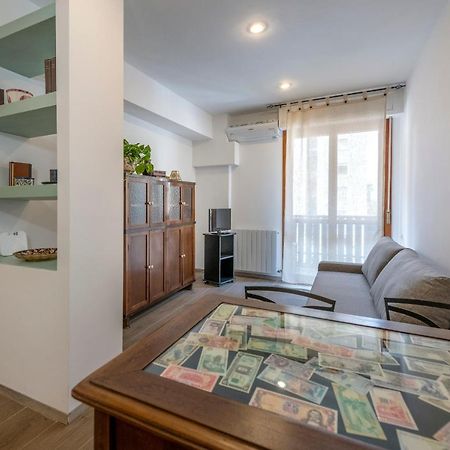 Il Nido Del Belocchio Apartman Perugia Kültér fotó